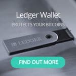 Buy a Ledger Nano S