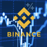 binance cryptocurrency review
