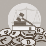 find a crypto lawyer