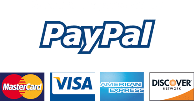 pngfind.com-paypal-verified-logo-png-5040969