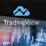 tradingview and bitcoin tutorial