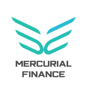 Learn More About Mercurial Finance