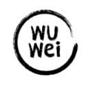 wu-wei