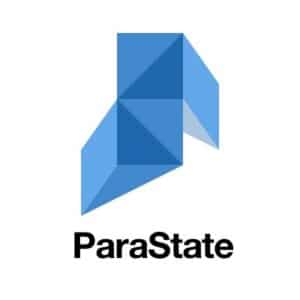 Parastate Smart Contracts