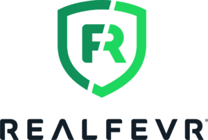 Learn more About RealFevr