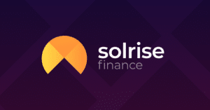 Learn More About Solrise Finance
