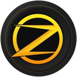 Zone XTZ GameFi